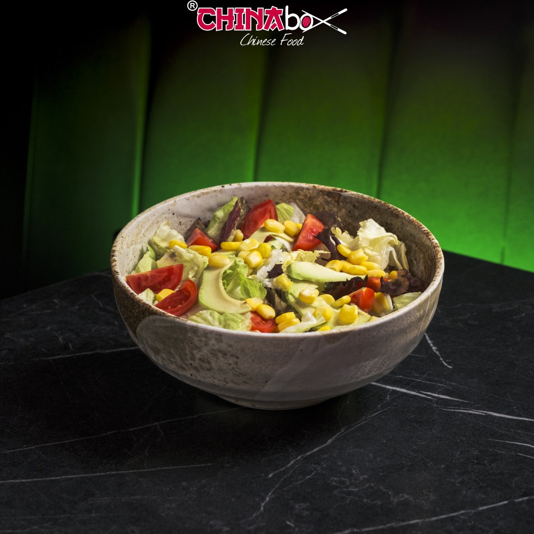 menu-image